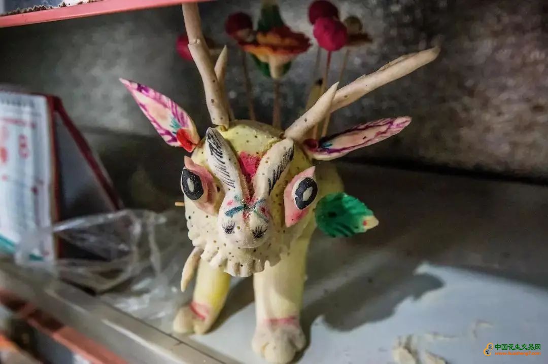 微信圖片_20200818141312