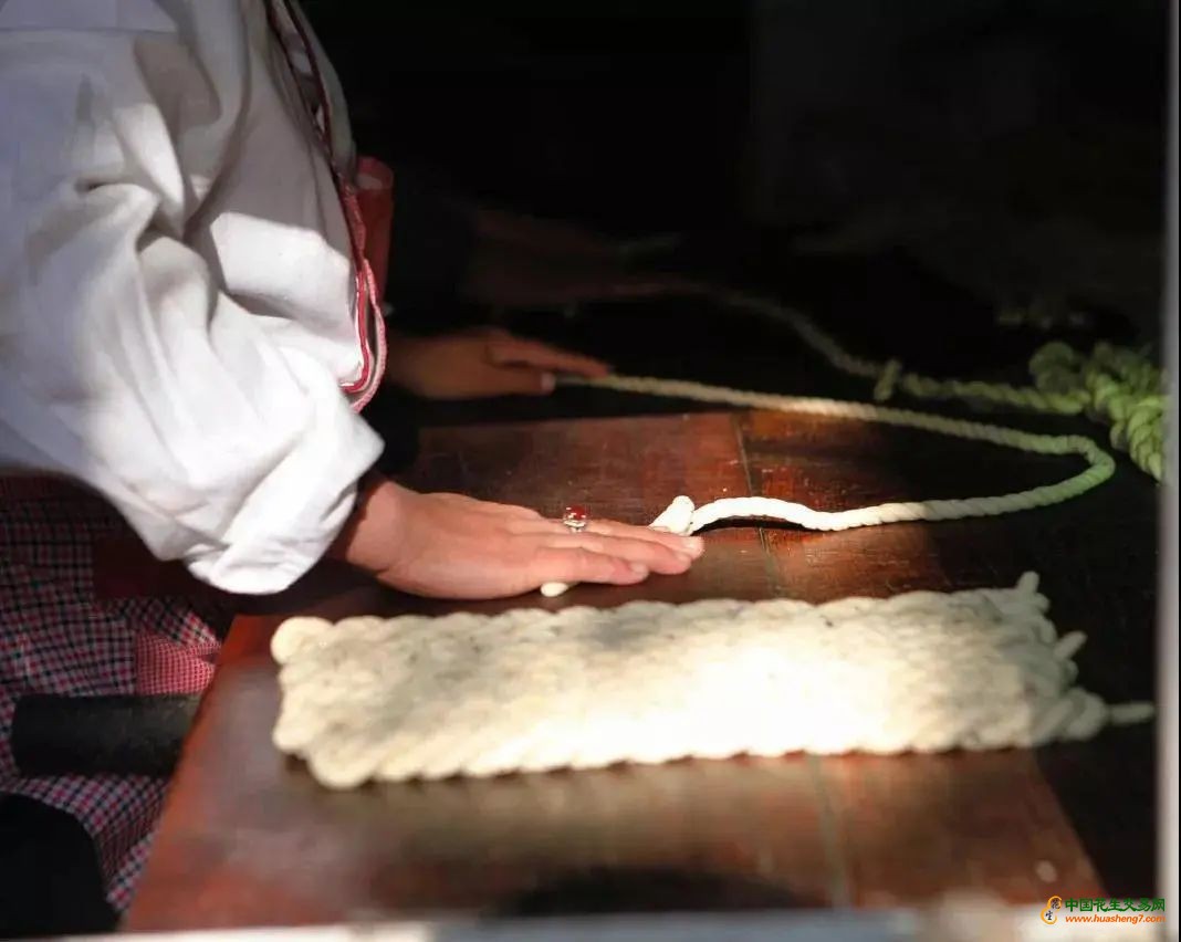 微信圖片_20200818141316