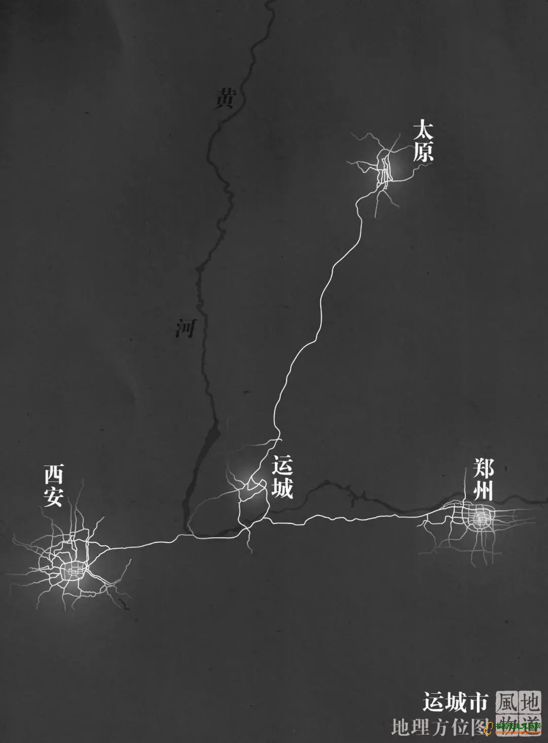 微信圖片_20200818141250